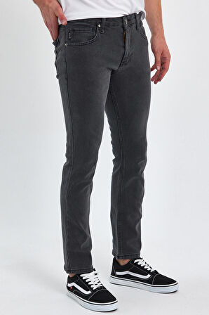 Rodi Erkek Jean Pantolon Slimfit Arjen 636 RD23YE011498