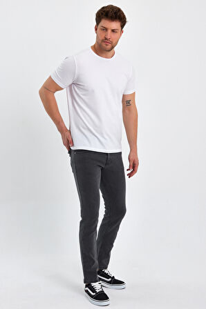 Rodi Erkek Jean Pantolon Slimfit Arjen 636 RD23YE011498