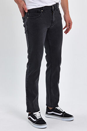Rodi Erkek Jean Pantolon Regular Montana 121 RD23YE011499
