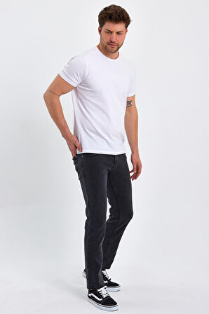 Rodi Erkek Jean Pantolon Regular Montana 121 RD23YE011499