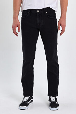 Rodi Erkek Jean Pantolon Regular Montana 121 RD23YE011499