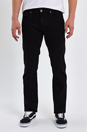 Rodi Erkek Jean Pantolon Regular Montana 121 RD23YE011499