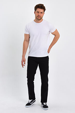 Rodi Erkek Jean Pantolon Regular Montana 121 RD23YE011499
