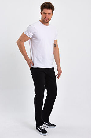 Rodi Erkek Jean Pantolon Regular Montana 121 RD23YE011499