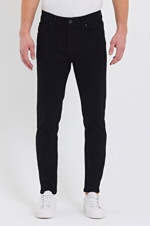 Rodi Erkek Jean Pantolon Skınny Danny 150 RD23KE011470