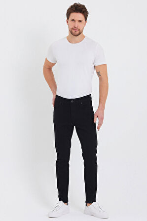 Rodi Erkek Jean Pantolon Skınny Danny 150 RD23KE011470