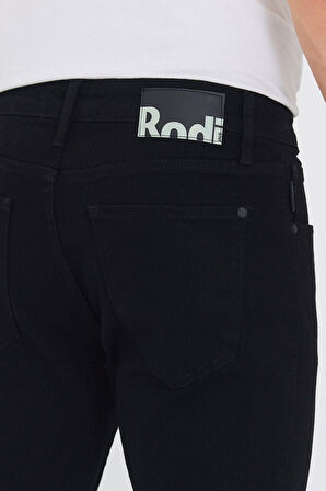 Rodi Erkek Jean Pantolon Skınny Danny 150 RD23KE011470