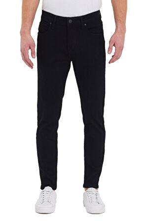 Danny 150 R1 Skııny Fıt Denim Pantolon 1502