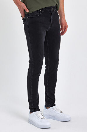 Rodi Erkek Jean Pantolon Skınny Danny 150 RD23KE011470