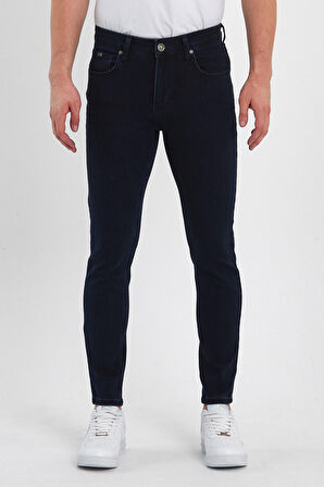 Rodi Erkek Jean Pantolon Skinny Danny 161 RD23YE011505