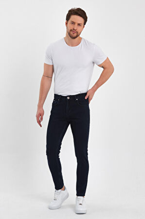 Rodi Erkek Jean Pantolon Skinny Danny 161 RD23YE011505