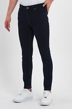Rodi Erkek Jean Pantolon Skinny Danny 161 RD23YE011505