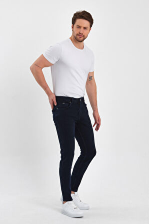 Rodi Erkek Jean Pantolon Skinny Danny 161 RD23YE011505
