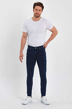 Rodi Erkek Jean Pantolon Skinny Danny 161 RD23YE011505