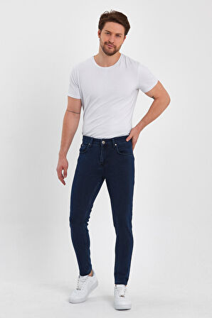 Rodi Erkek Jean Pantolon Skinny Danny 161 RD23YE011505