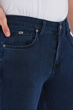 Rodi Erkek Jean Pantolon Skinny Danny 161 RD23YE011505