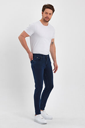 Rodi Erkek Jean Pantolon Skinny Danny 161 RD23YE011505
