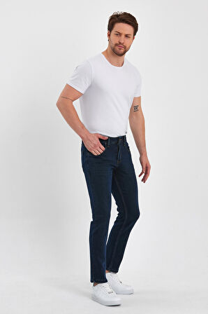 Rodi Erkek Jean Pantolon Slimfit Arjen 639 RD23YE011509