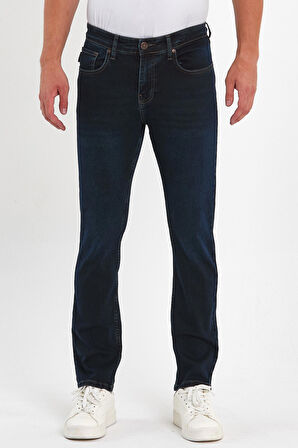 Rodi Erkek Jean Pantolon Regular Montana 123 RD23YE011511