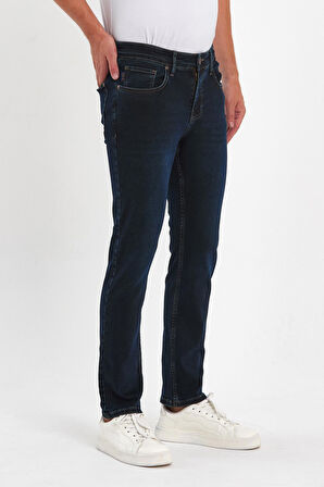 Rodi Erkek Jean Pantolon Regular Montana 123 RD23YE011511