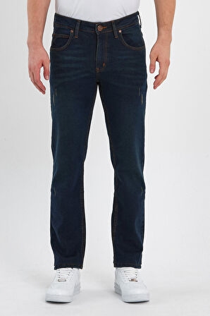Rodi Kral 01 Denim Pantolon RD23YE010549