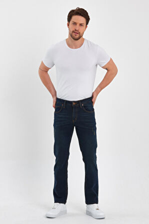 Rodi Kral 01 Denim Pantolon RD23YE010549
