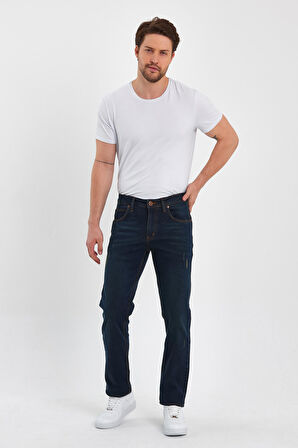 Rodi Kral 01 Denim Pantolon RD23YE010549
