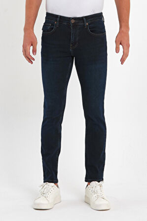 Rodi Erkek Jean Pantolon Slimfit Arjen 642 RD23YE011512