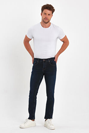 Rodi Erkek Jean Pantolon Slimfit Arjen 642 RD23YE011512