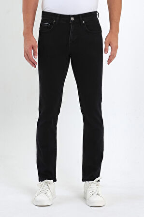 Rodi Erkek Jean Pantolon Slimfit Arjen 641 RD23YE011514