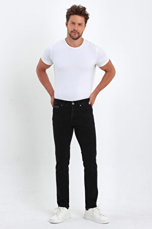 Rodi Erkek Jean Pantolon Slimfit Arjen 641 RD23YE011514