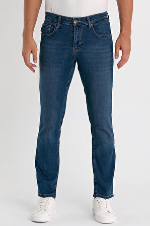 Rodi Erkek Jean Pantolon Slimfit Arjen 643 RD23YE011516