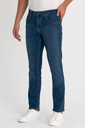 Rodi Erkek Jean Pantolon Slimfit Arjen 643 RD23YE011516