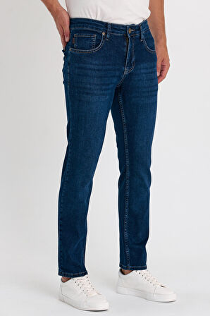 Rodi Erkek Jean Pantolon Slimfit Arjen 643 RD23YE011516