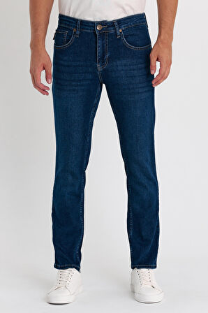 Rodi Erkek Jean Pantolon Slimfit Arjen 643 RD23YE011516