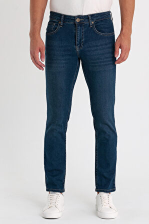 Rodi Erkek Jean Pantolon Slimfit Arjen 643 RD23YE011516