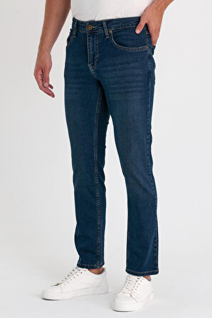 Rodi Erkek Jean Pantolon Slimfit Arjen 643 RD23YE011516