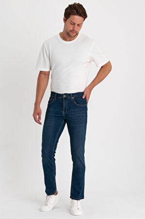 Rodi Erkek Jean Pantolon Slimfit Arjen 643 RD23YE011516