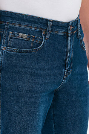 Rodi Erkek Jean Pantolon Regular Montana 124 RD23YE011517