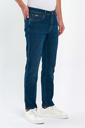 Rodi Erkek Jean Pantolon Regular Montana 124 RD23YE011517