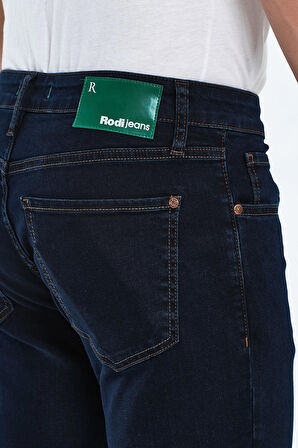 Rodi Danny 167 Skınny Fıt Jean Pantolon RD24KE011530