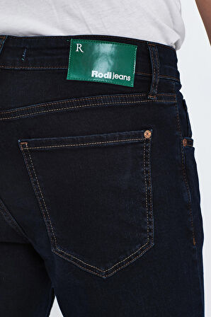 Rodi Danny 167 Skınny Fıt Jean Pantolon RD24KE011530