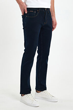 Rodi Erkek Jean Pantolon Slimfit Arjen 649 RD24KE011532