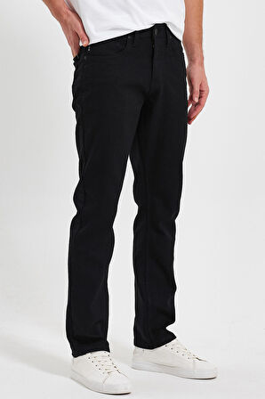 Rodi Erkek Jean Pantolon Regular Montana 129 RD24KE011533