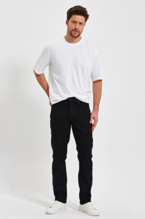 Rodi Erkek Jean Pantolon Regular Montana 129 RD24KE011533