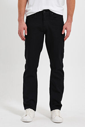 Rodi Erkek Jean Pantolon Regular Montana 129 RD24KE011533