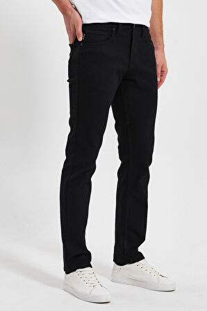 Rodi Erkek Jean Pantolon Slimfit Arjen 651 RD24KE011537