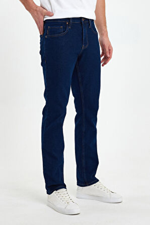 Rodi Erkek Jean Pantolon Slimfit Arjen 650 RD24KE011536