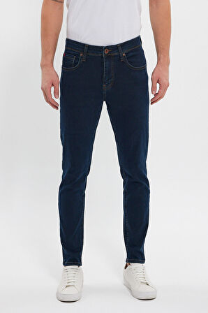 Rodi Erkek Jean Pantolon Skinny Danny 166 RD24KE011535