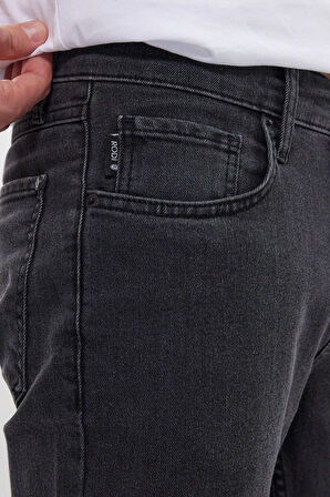 Rodi Erkek Jean Pantolon Regular Montana 129 RD24KE011533